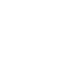 Resilience Partners NFP